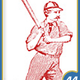 Image for article titled The 100 Worst Baseball Players Of All Time: A Celebration (Part 1)